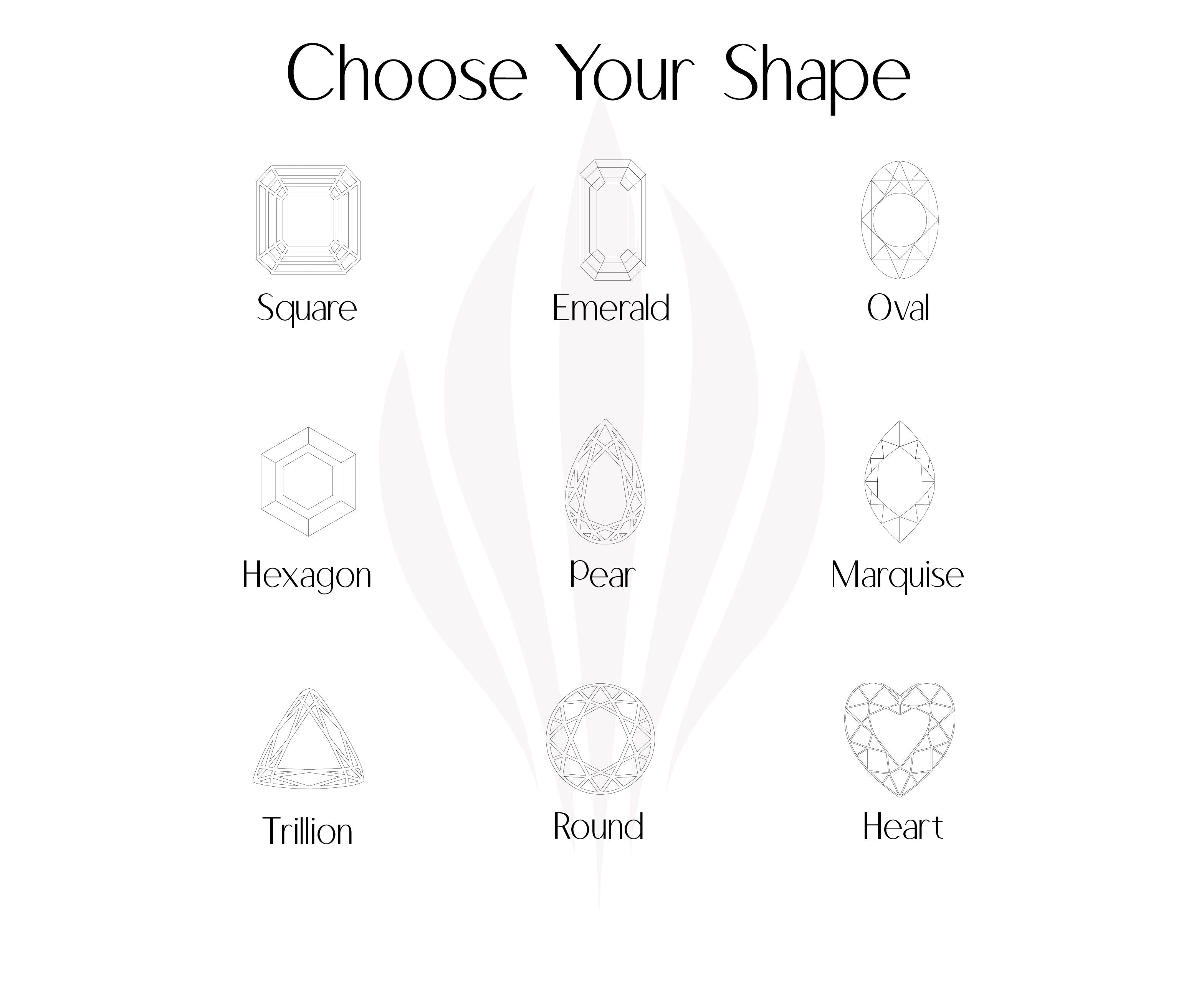 Mixed Flash Labradorite Gold Dangle Earrings Earrings Anemone Jewelry