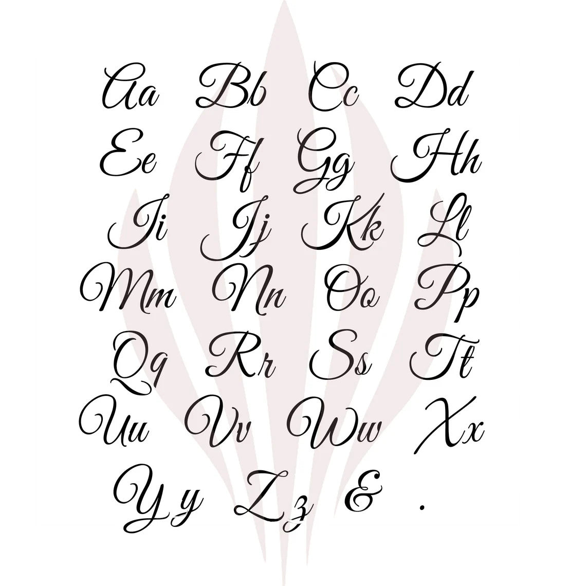 Aquamarine Square Gemstone Gold with Initial Coin Charm Pendant necklaces Anemone Jewelry