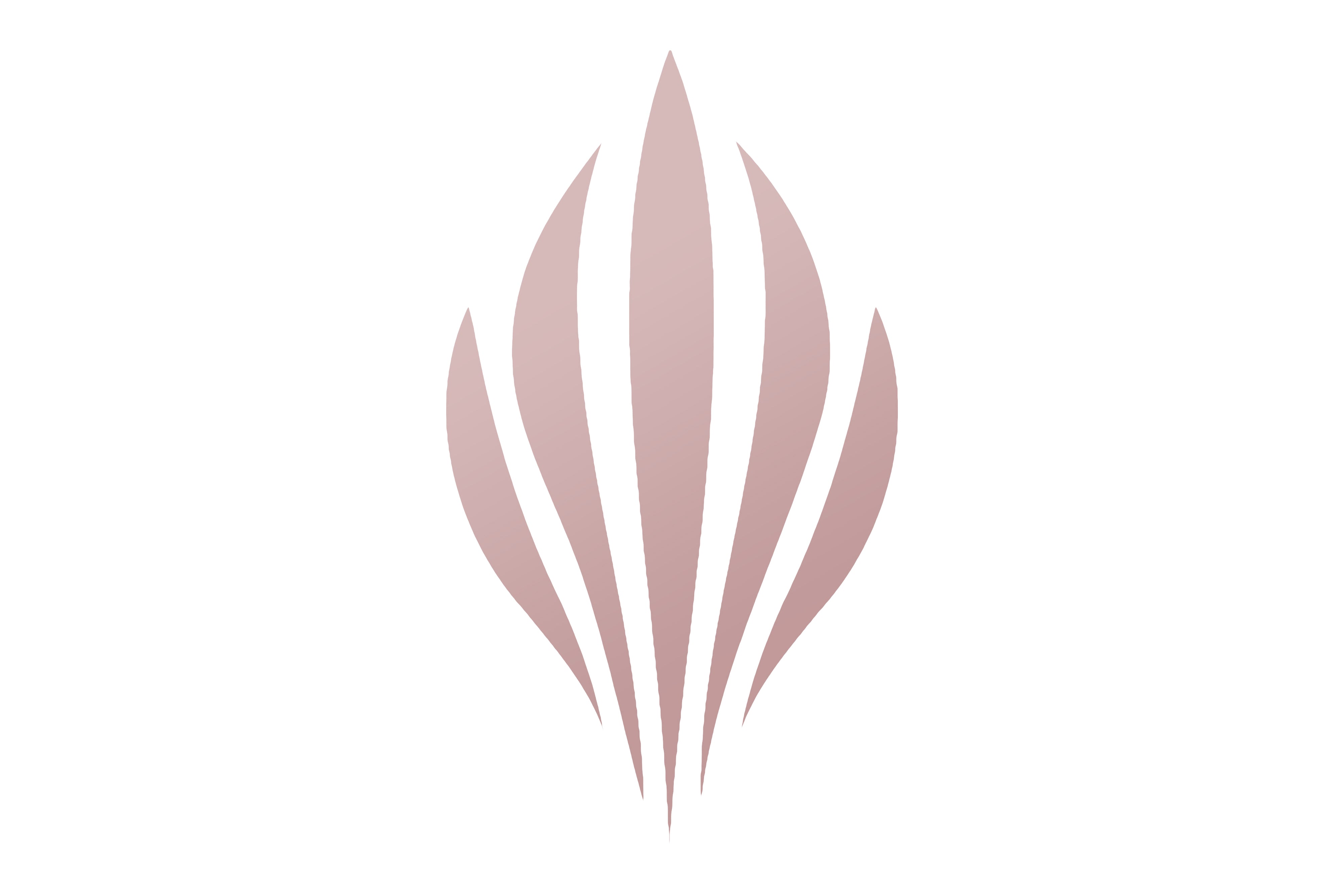 CUSTOM ORDER Anemone Jewelry