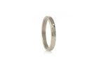 Chic Thin Gold Ring Rings My DNA