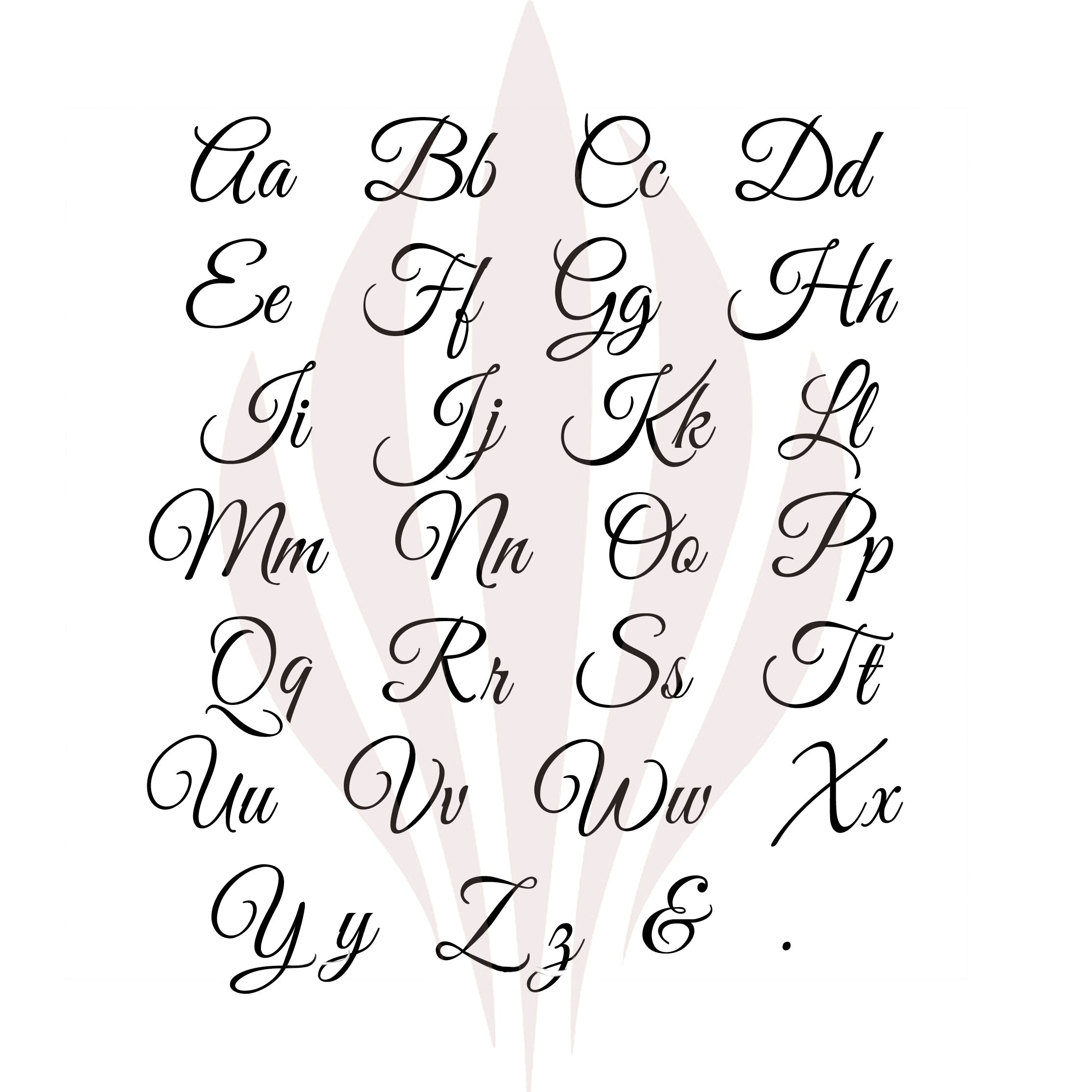 Rainbow Moonstone Coin Engraved Gold Dangle Statement Earrings Earrings Anemone Jewelry