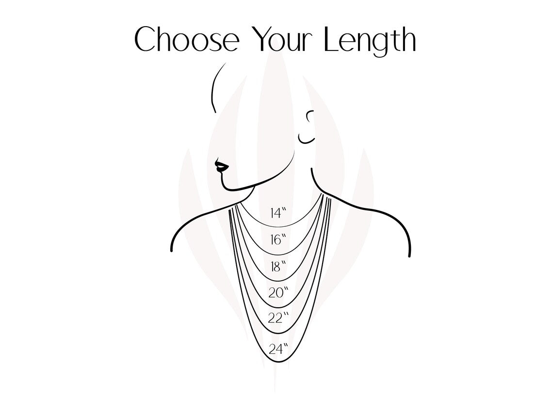 Natural Moonstone Gemstone Statement Gold Necklace necklaces Anemone Jewelry